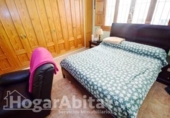 Xalet independent amb terreny en venda a la España, Vila-real, ref.: TR344631 foto