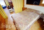 Xalet independent amb terreny en venda a la España, Vila-real, ref.: TR344631 foto