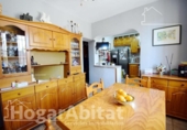 Xalet independent amb terreny en venda a la España, Vila-real, ref.: TR344631 foto