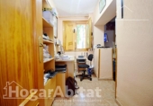 Xalet independent amb terreny en venda a la España, Vila-real, ref.: TR344631 foto