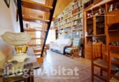 Xalet independent amb terreny en venda a la España, Vila-real, ref.: TR344631 foto