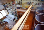 Xalet independent amb terreny en venda a la España, Vila-real, ref.: TR344631 foto