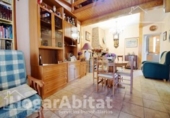 Xalet independent amb terreny en venda a la España, Vila-real, ref.: TR344631 foto