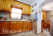 Xalet independent amb terreny en venda a la España, Vila-real, ref.: TR344631 foto