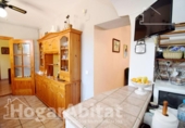 Xalet independent amb terreny en venda a la España, Vila-real, ref.: TR344631 foto