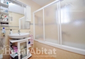 Xalet independent amb terreny en venda a la España, Vila-real, ref.: TR344631 foto