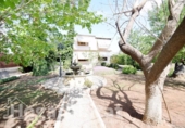 Xalet independent amb terreny en venda a la España, Vila-real, ref.: TR344631 foto