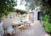 Xalet independent amb terreny en venda a la España, Vila-real, ref.: TR344631 foto