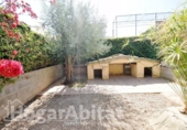 Xalet independent amb terreny en venda a la España, Vila-real, ref.: TR344631 foto