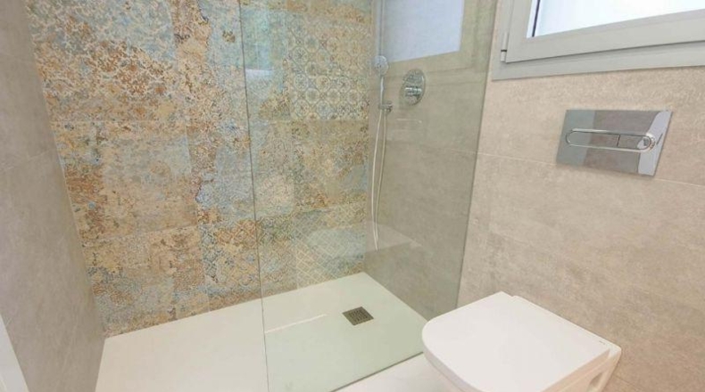 Alicante - Torrevieja - 500m2