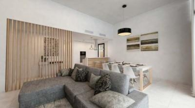 Alicante - Torrevieja - 500m2