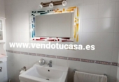 Country house with land for sale on España, Poio de Arriba, ref: TR145994 photo