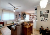 Country house with land for sale on España, Poio de Arriba, ref: TR145994 photo
