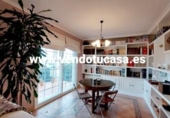 Country house with land for sale on España, Poio de Arriba, ref: TR145994 photo