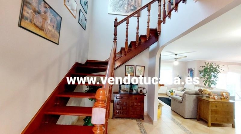 Pontevedra - Poio - 710m2
