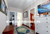 Country house with land for sale on España, Poio de Arriba, ref: TR145994 photo
