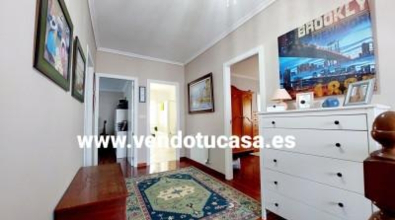 Pontevedra - Poio - 710m2