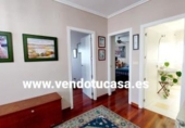 Country house with land for sale on España, Poio de Arriba, ref: TR145994 photo