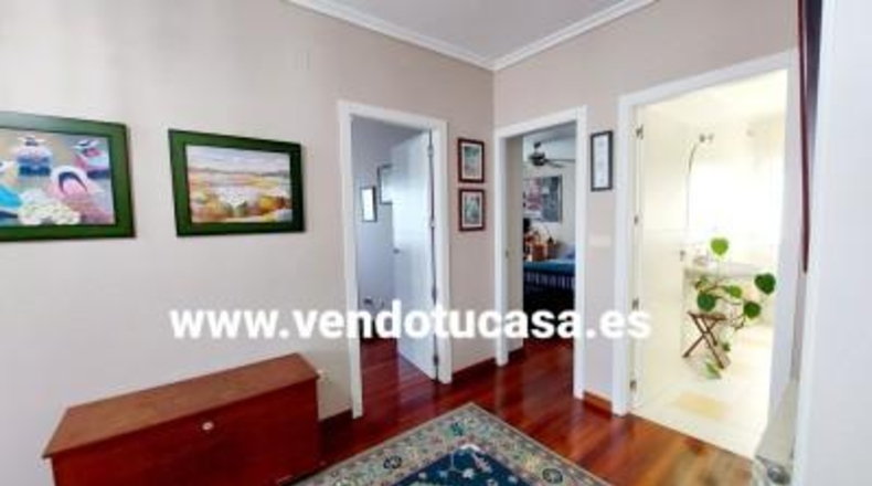 Pontevedra - Poio - 710m2