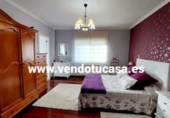 Country house with land for sale on España, Poio de Arriba, ref: TR145994 photo