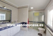 Country house with land for sale on España, Poio de Arriba, ref: TR145994 photo
