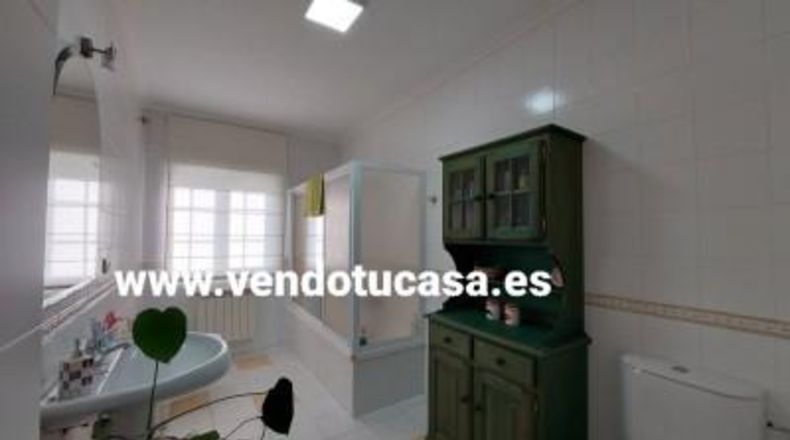 Pontevedra - Poio - 710m2
