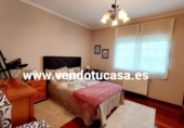 Country house with land for sale on España, Poio de Arriba, ref: TR145994 photo