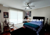 Country house with land for sale on España, Poio de Arriba, ref: TR145994 photo