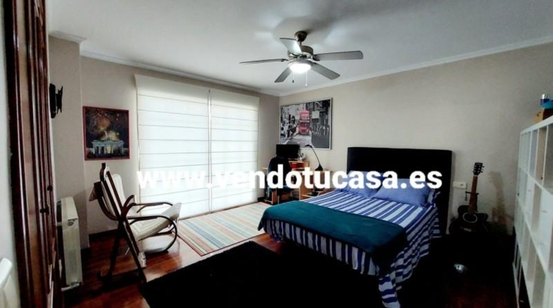 Pontevedra - Poio - 710m2