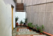 Casa de poble en venda a la España, Pineda de Mar, ref.: TR300466 foto