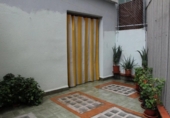 Casa de poble en venda a la España, Pineda de Mar, ref.: TR300466 foto