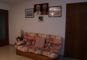 Casa de poble en venda a la España, Pineda de Mar, ref.: TR300466 foto