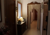 Casa de poble en venda a la España, Pineda de Mar, ref.: TR300466 foto