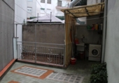 Casa de poble en venda a la España, Pineda de Mar, ref.: TR300466 foto