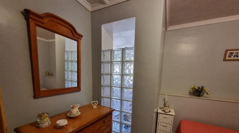 Gerona - Lloret de Mar - 920m2