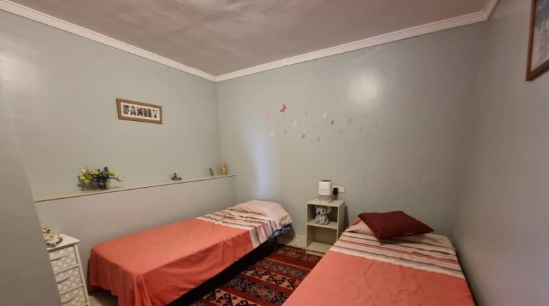 Gerona - Lloret de Mar - 920m2
