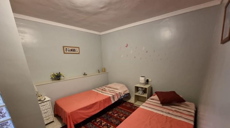 Gerona - Lloret de Mar - 920m2