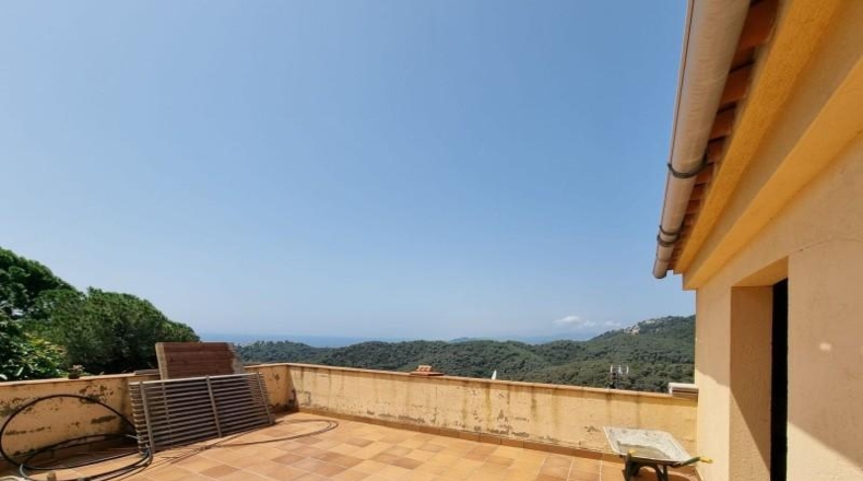 Gerona - Lloret de Mar - 920m2