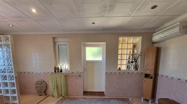 Gerona - Lloret de Mar - 920m2