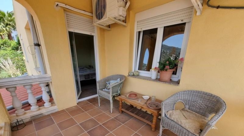 Gerona - Lloret de Mar - 920m2