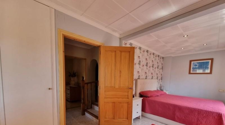 Gerona - Lloret de Mar - 920m2