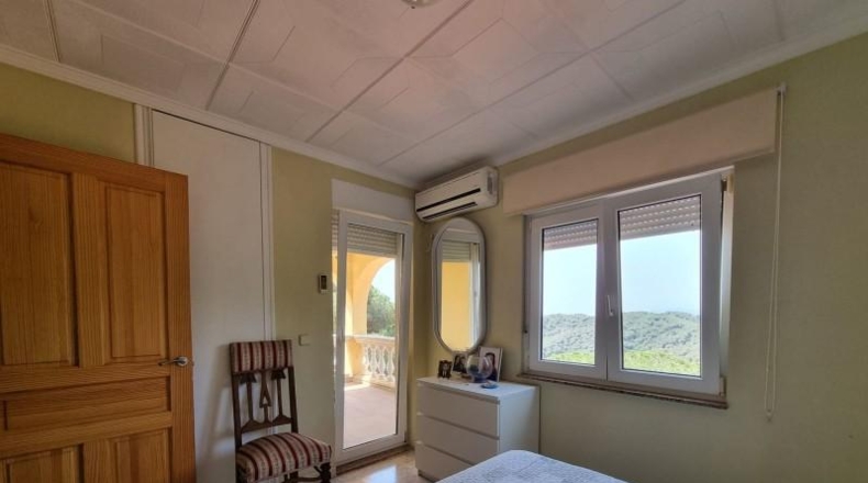 Gerona - Lloret de Mar - 920m2