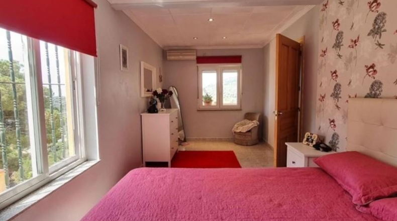 Gerona - Lloret de Mar - 920m2