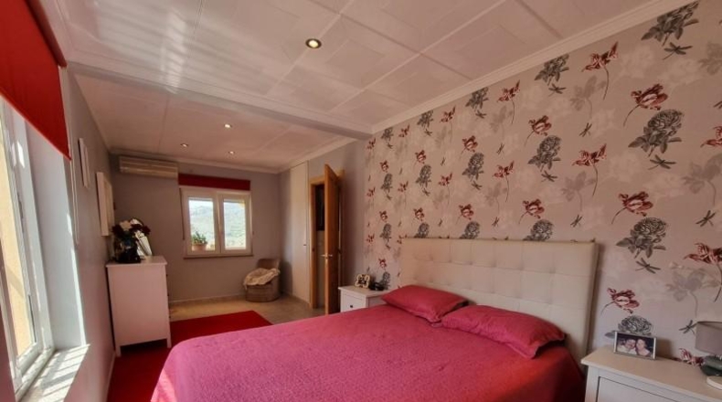 Gerona - Lloret de Mar - 920m2