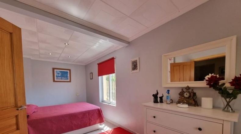 Gerona - Lloret de Mar - 920m2