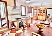 Casa de poble en venda a la España, Ariany, ref.: TR304742 foto