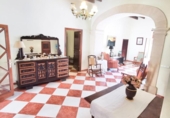 Casa de poble en venda a la España, Ariany, ref.: TR304742 foto