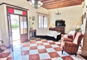 Casa de poble en venda a la España, Ariany, ref.: TR304742 foto