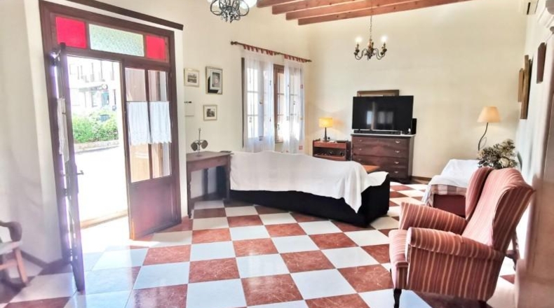 Islas Baleares - Ariany - 245m2
