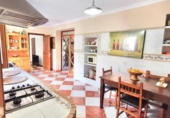 Casa de poble en venda a la España, Ariany, ref.: TR304742 foto